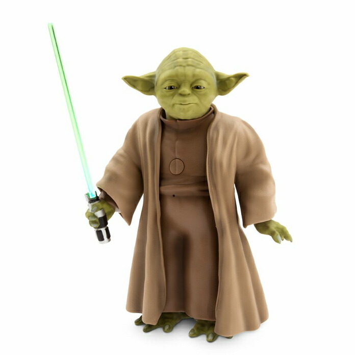 スターウォーズ ヨーダトーキングアクションフィギュア 並行輸入品 ディズニー 映画 キャラクター かわいい おもしろい キャラクターグッズ スカイウォーカーの夜明け コレクション リアルに動く表情 セリフ再生 Devils Bsp Fr スターウォーズ ヨーダトーキングアクションフィギュア 並行輸入品 ディズニー 映画 キャラクター かわいい おもしろい キャラクターグッズ スカイウォーカーの夜明け コレクション リアルに動く表情 セリフ再生 Devils Bsp Fr