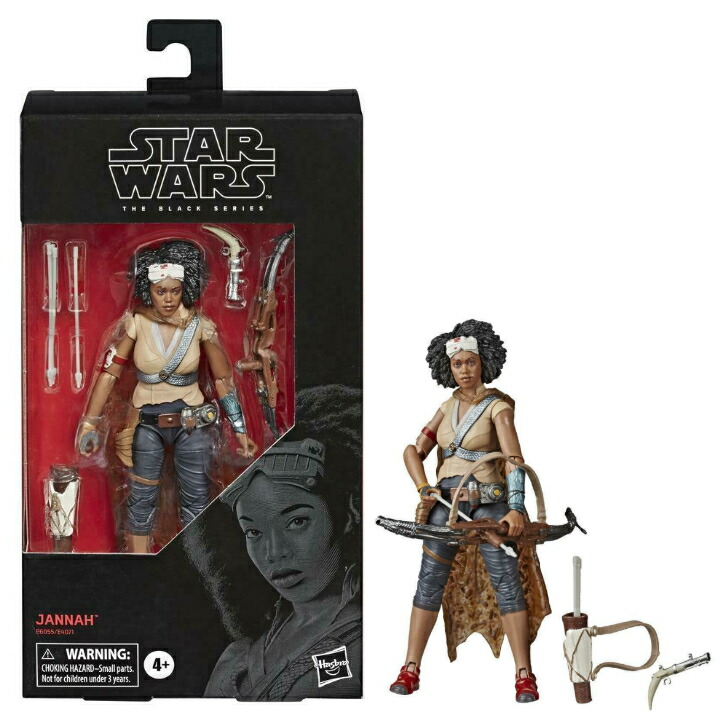 スターウォーズ　各種キャラクターフィギュア（全15体) Amazon.co.jp: タカラトミー(TAKARA TOMY) メタコレ スター