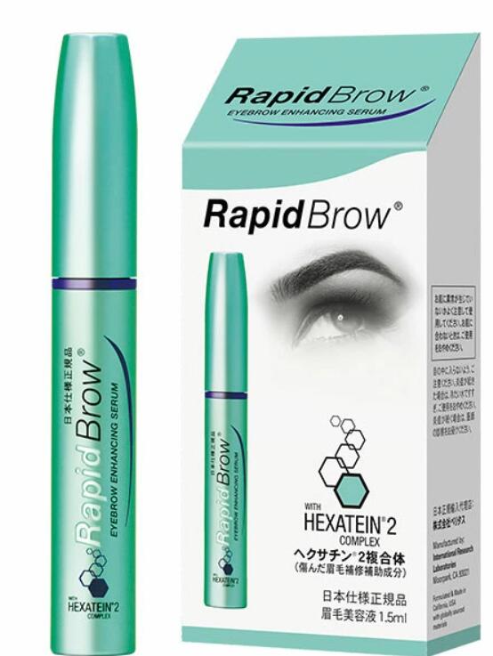 ラピッドヘア  50mL 公式＞RapidHair(R) ラピッドヘア 50ml｜ベリタス公式オンライン