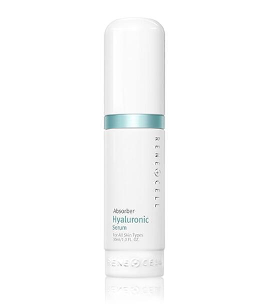 楽天市場】【Rene-Cell】ルネセル ギミナス ホワイトプログラム