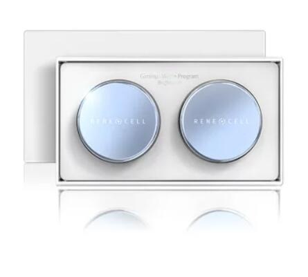 楽天市場】Rene-Cell Miracle Diamond Peel | ルネセル ミラクル
