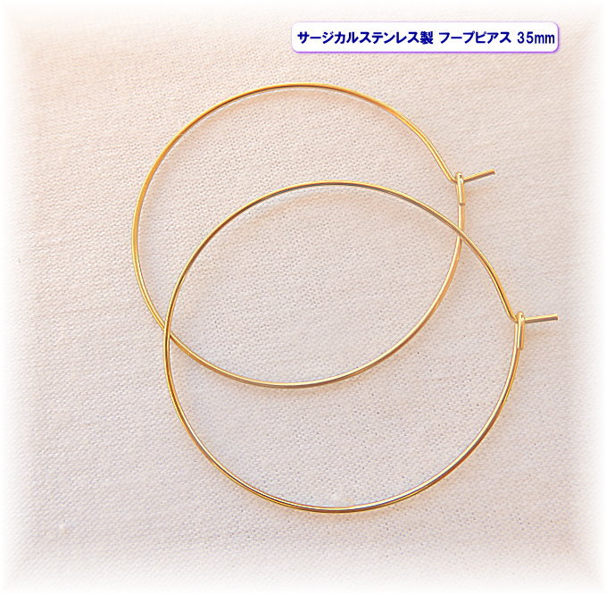 MHT ブリオレットチャーム REDMOON レッドムーン 財布 二つ折り ZETT コンチョ