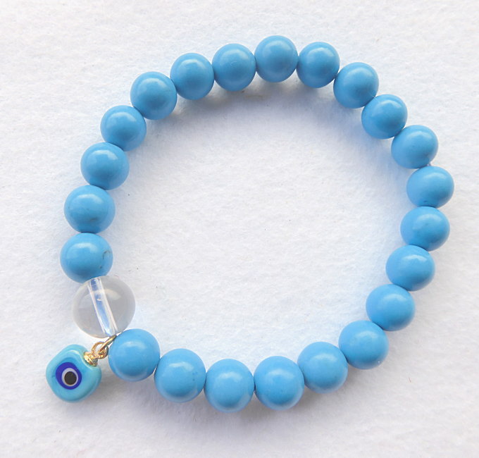 楽天市場】【限定2本】【希少】【ハイクオリティー】天然色ターコイズ