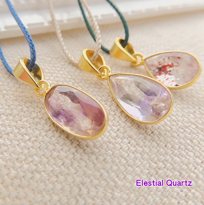 楽天市場】水入りスーパーセブン ペンダントトップ スーパーセブン 激