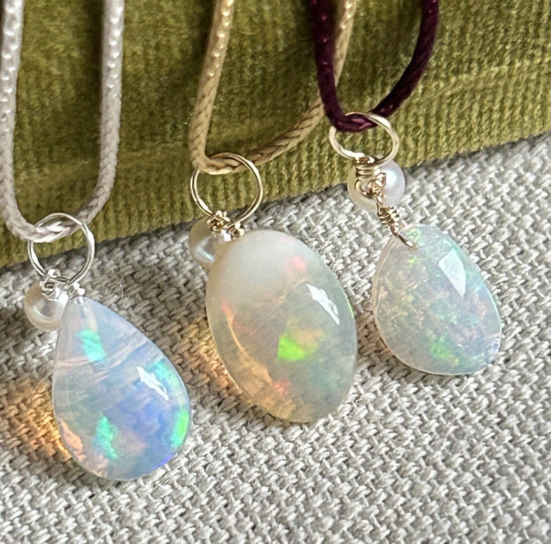 楽天市場】アメジストエレスチャル 10/14KGFピアスチャーム