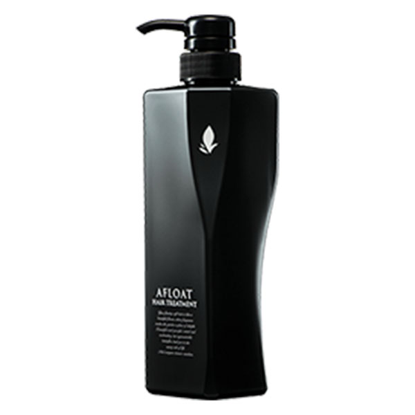 楽天市場 Afloat アフロート シャンプー トリートメント トライアルセット 10日間分 デザイナーズシャンプー アミノ酸シャンプー ノンシリコンシャンプー スカルプケア サロン専売 旅行にもおすすめ トラベルサイズ 在庫限り トップサロン コスメ