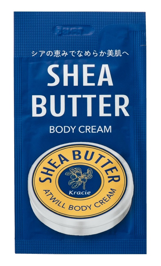 クラシエ　パシェ　キューティクルコート80本セット 31De69ewi2L._UF350,350_QL50_.jpg