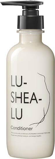 オープニング 大放出セール Lu Shea Lu ルシアル コンディショナー10l アプリケーター2本付き 送料無料 エム ジャパン リンス コンディショナー ヘアケア スタイリング モリンガオイル 保湿成分 配合 Lu Shea Lu ルシアル コンディショナー10l アプリケーター2本付き