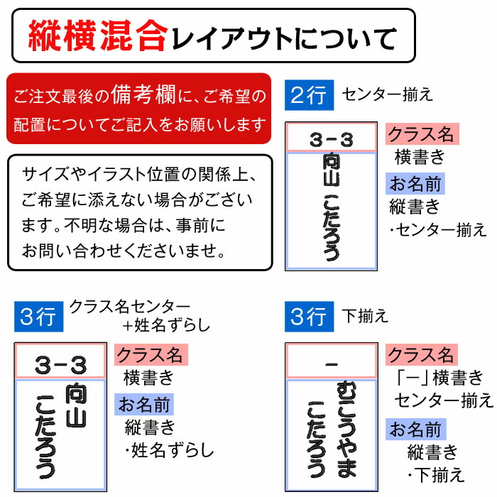 驚きの価格が実現 刺繍 縫い付け お名前ゼッケン 正方形 イラスト入り 運動会 水着 ゼッケン メール便 入園準備 入学準備 進学 進級 幼稚園 保育園 小学校 名前つけ 遠足 参観日 体操服 スモック 布団 柔道 空手 剣道 部活 名札 子供 キッズ Taibachlibrary Org Uk