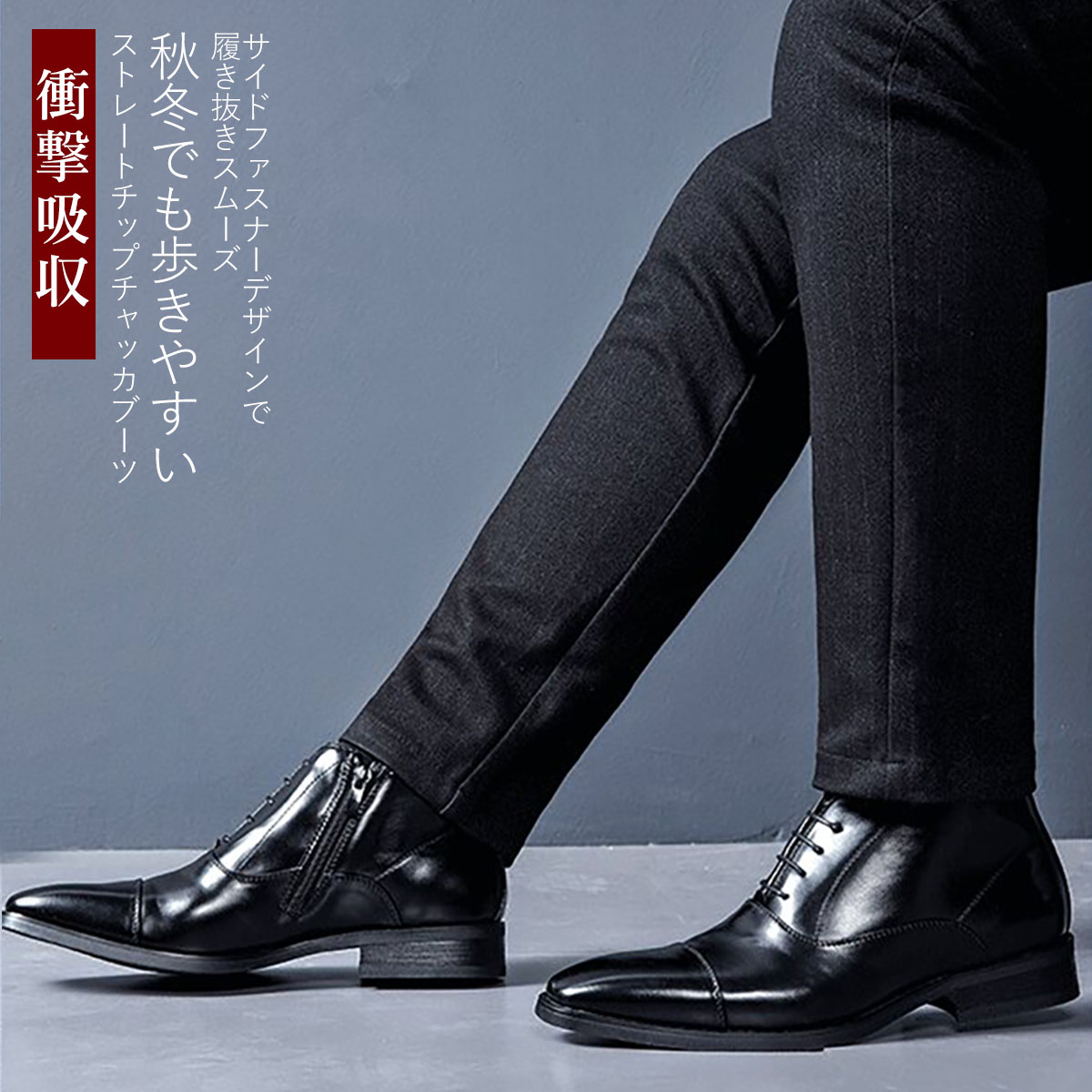 【美品】BURBERRY チャッカブーツ ビジネスシューズ 本革 25cm 楽天市場】チャッカブーツ（ブランドバーバリー）（メンズ靴｜靴