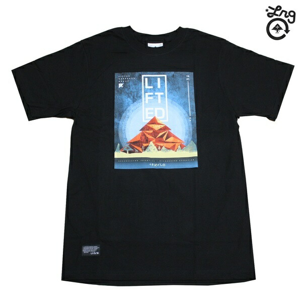 入手困難 即納 送料無料 エルアールジー LRG Tシャツ パンダ 楽天市場】LRG エルアールジー パンダスクリプト サークルロゴ