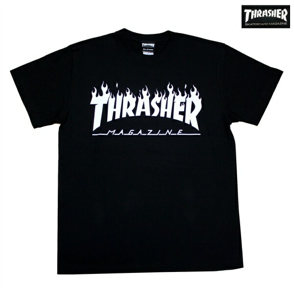 激レア THRASHER ファイヤーハートロゴ Tシャツ Mアッシュグレー 激レア THRASHER ファイヤーハートロゴ Tシャツ Mアッシュグレー