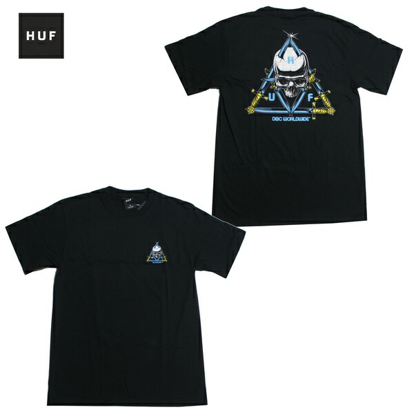 90's〜00's ヴィンテージ チェ・ゲバラ tシャツ | Pay ID