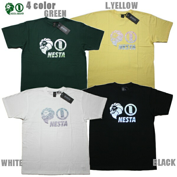 90's〜00's ヴィンテージ チェ・ゲバラ tシャツ | Pay ID