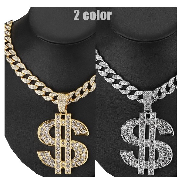 楽天市場】金メッキ【追悼 RIP DMX☆90年代末を代表するHIP HOP