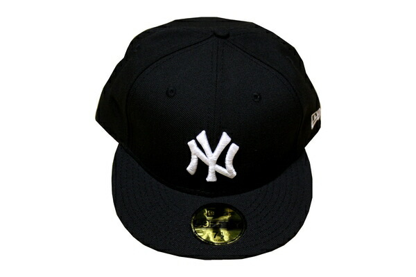 【美品】ニューエラ キャップ 　 59FIFTY ウータン・クラン 楽天市場】ウータンクラン×ニューエラ 5950キャップ ゴールドロゴ