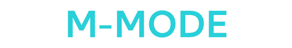 M-MODE：高品質で便利なアイテムを低価格でお届けします。