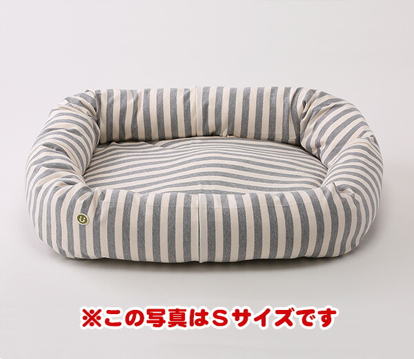 square dog bed blue organic cotton dog beds pet beds vet square dog bed mmutter square dog bed blue organic cotton dog beds pet beds vet square dog bed mmutter