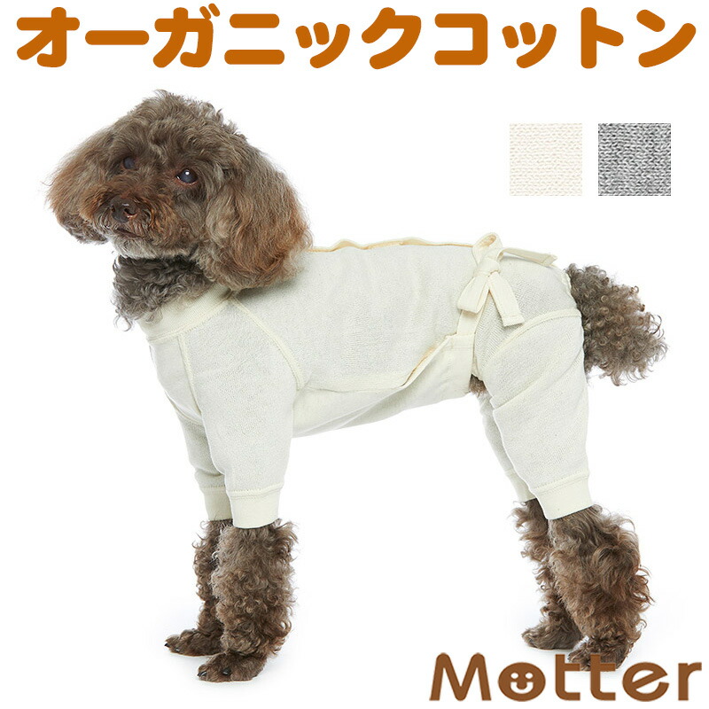 楽天市場】犬の服【アンダーウェア(肌着) ミニチュアピンシャータイプ