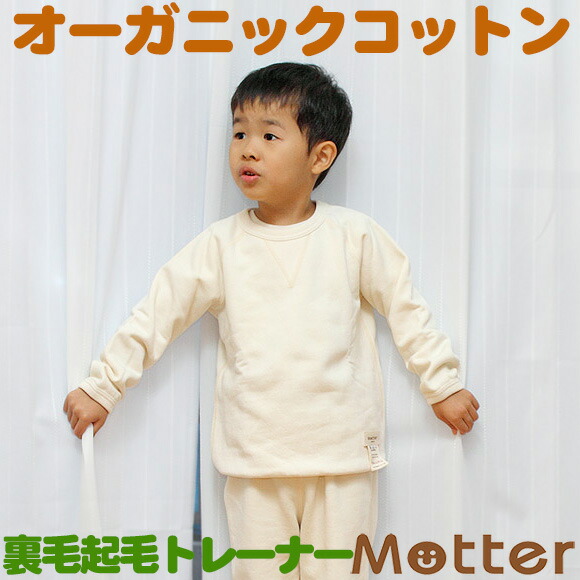 mkp-11001.jpg