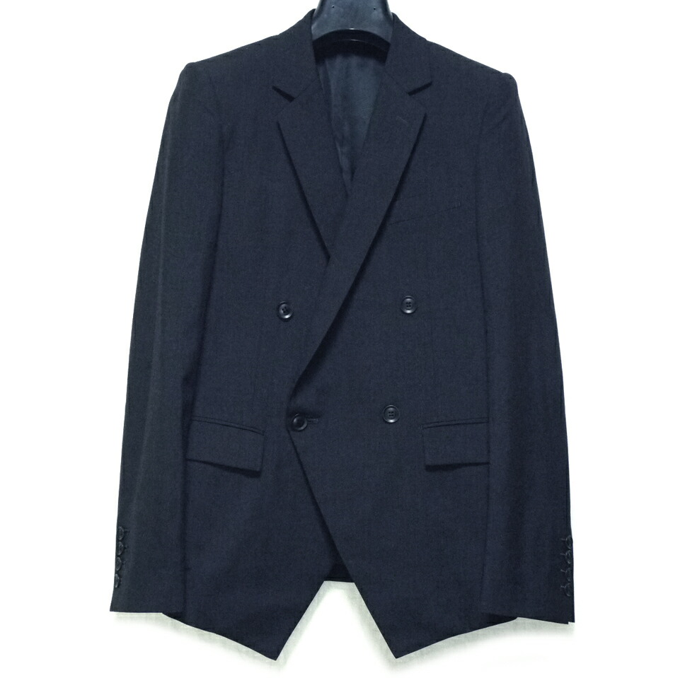 楽天市場】【中古】JOHN LAWRENCE SULLIVAN1b006-0120-01 パール