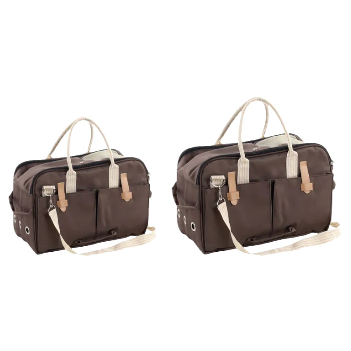 楽天市場】COTTON CARRIER CARRY-LITEコットンキャリア・キャリー