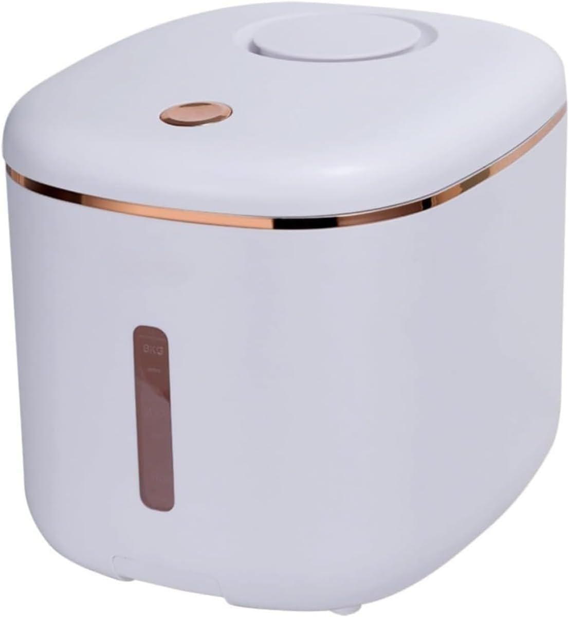 MTGコスメトリートメントシャワー Obleu（オーブル） CS-OB1809B 楽天市場】【正規品】オーブル(Obleu) | MTG | コスメ