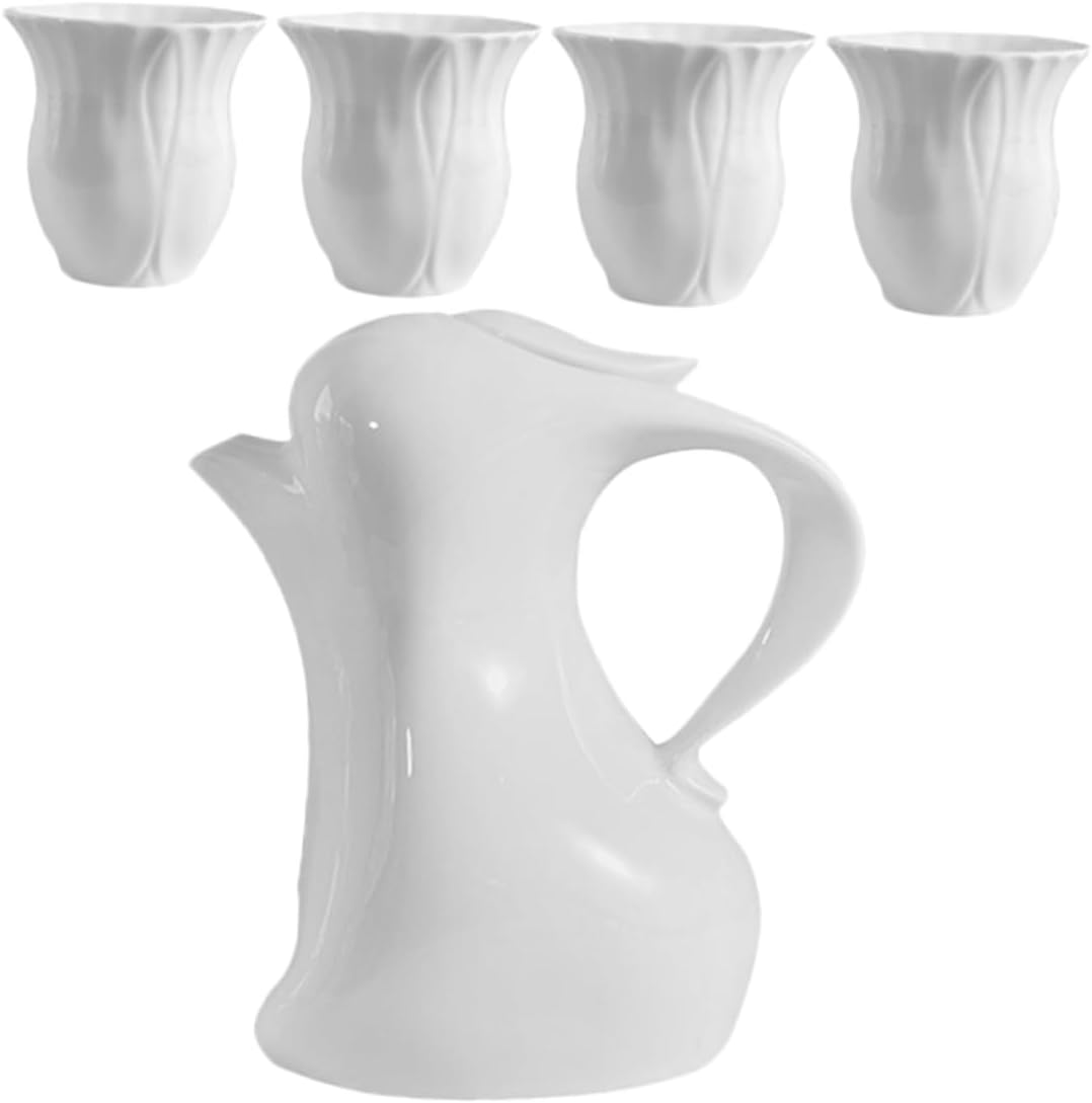 ティート　teat 新品未使用品 pkteapot1-08.jpg