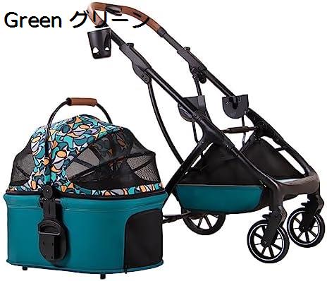 赤いペットカート フード付き 楽天市場】マザーカート Mother Cart ラプレ 下段用ジャバラ
