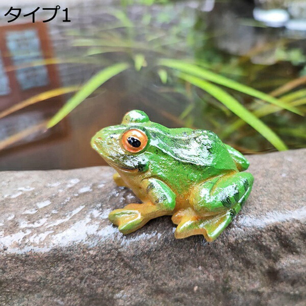 かえる出品 Amazon.co.jp: AZD0102-KJ001 21176-0090 ラムダプローブ酸素 O2