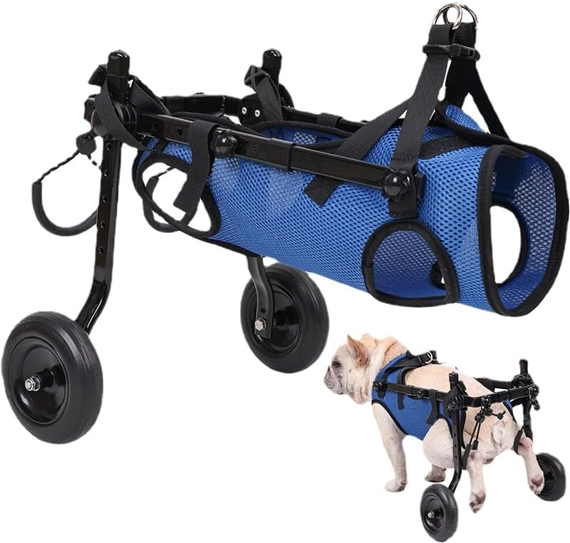 ダブル犬ベビーカーペットベビーカーのレインカバーマックスロード60キロでペット Amazon.co.jp: LAMZH ペットベビーカ ダブル犬ベビーカーペット