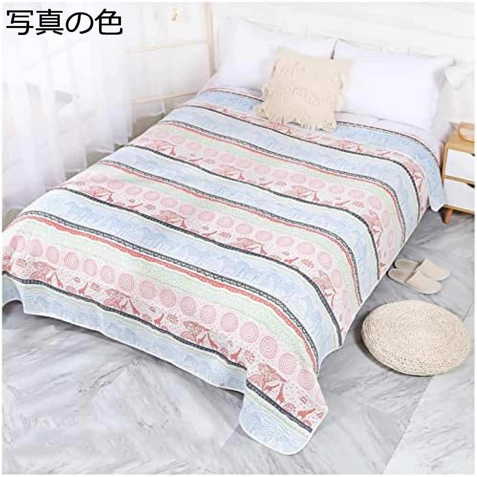 ガーゼケット 6重ブランケット 120x150cm 綿100% 吸湿 通気 毛布 夏 おしゃれ キルトケット 洗える 敏感肌でも安心