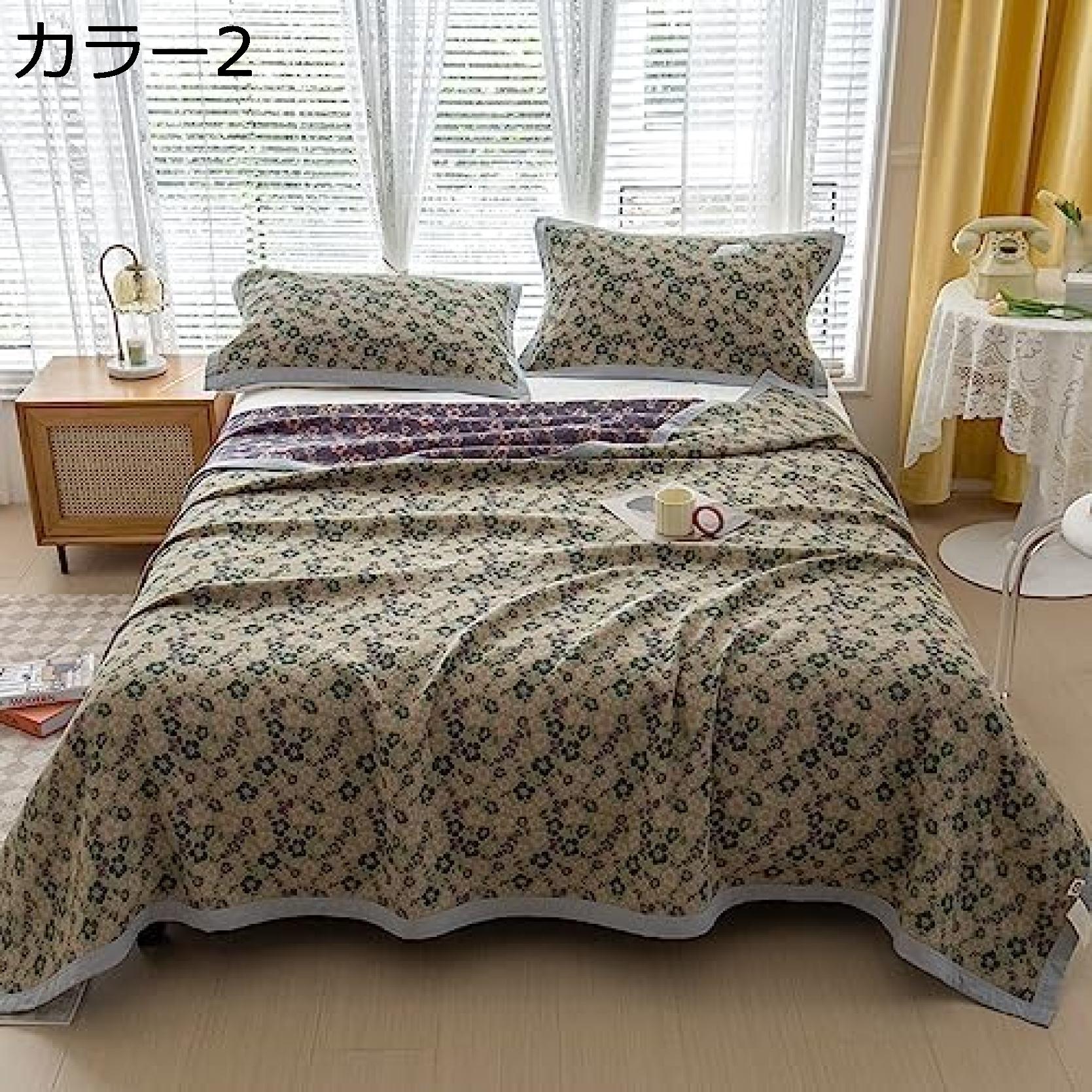 尖んがり10倍UP!