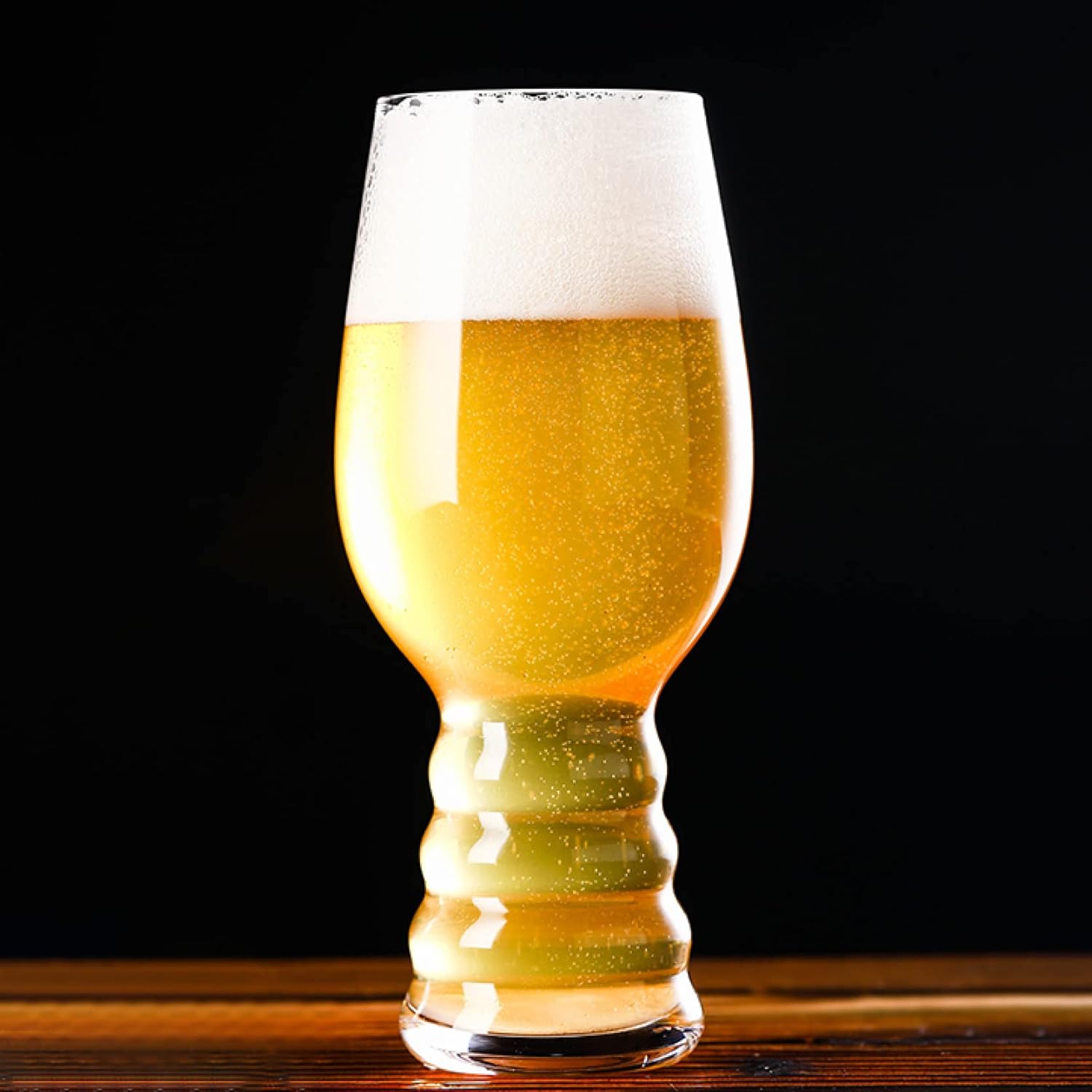 ガラスカップ トランスペアレント 510ml ウイスキーグラス ビールジョッキ ジュース ミルク 朝食カップ ティーカップ ウォーターカップ 酒ガラス ワイングラス ドリンクカップ ジュースカップ｜M＆ONE2024 9,576円