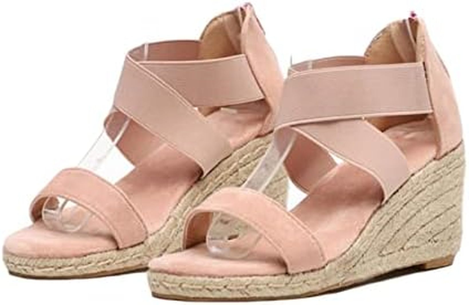 楽天市場】【お買い物マラソン ポイント2倍】サンダル