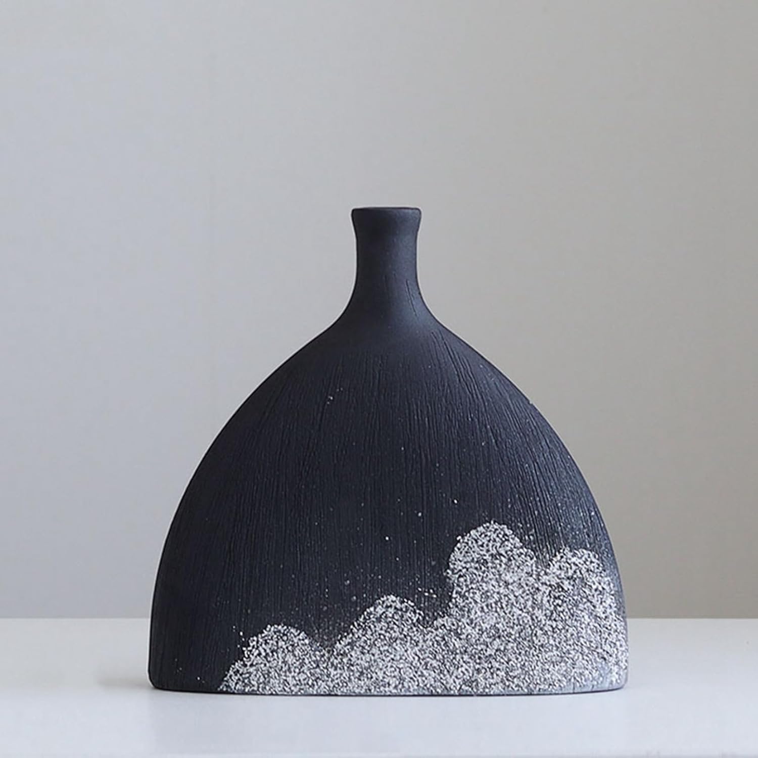 楽天市場】SALIU 凌 Ryo 一輪挿し[一輪ざし おしゃれ ミニ 花瓶