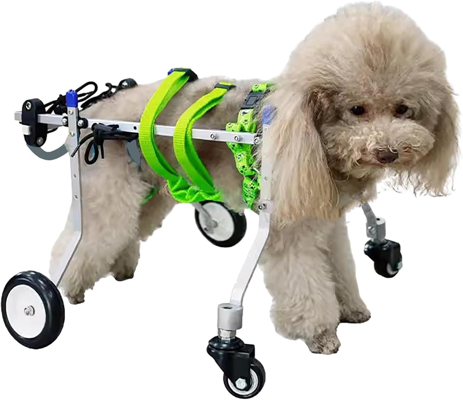 楽天市場】ダブル犬ベビーカーペットベビーカーのレインカバー