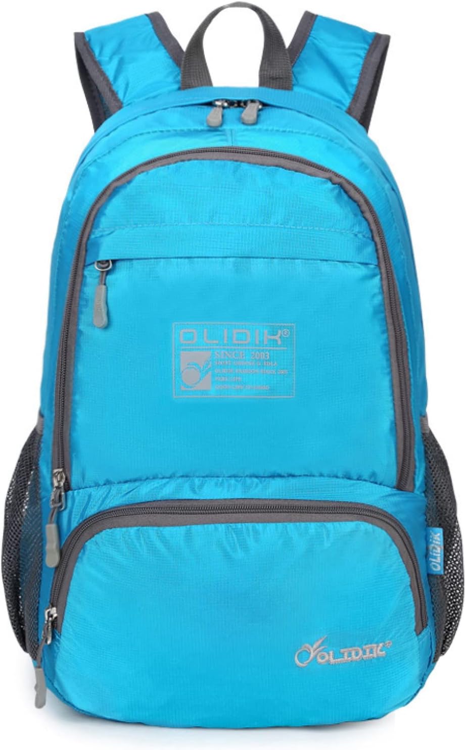 登山バッグ 28L 登山リュック 大容量 リュックサック 防水 バックパック ザック 超軽量 通気 男女兼用 収納性 多機能 防災 旅行 アウトドア キャンプ ハイキング