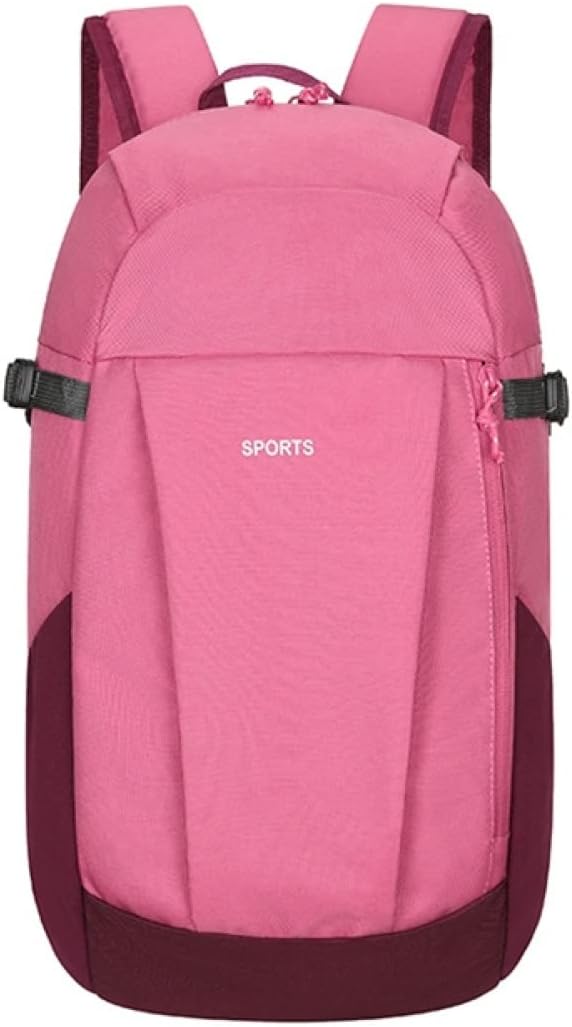 登山リュック 20L 登山バッグ 大容量 バックパック 防水 防汚 ザック リュックサック 多機能 収納性 超軽量 通気 男女兼用 ハイキング キャンプ 防災 旅行 アウトドア