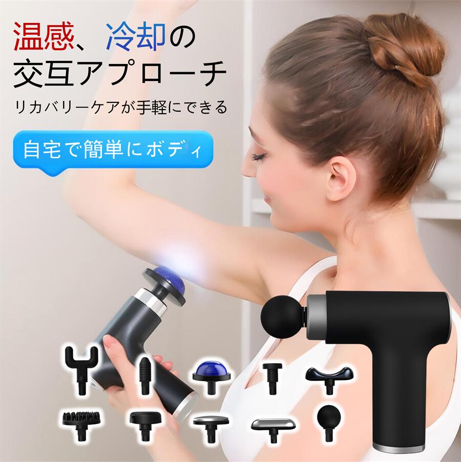 尖んがり10倍UP!