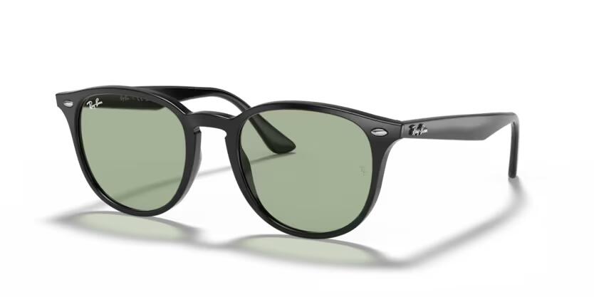 楽天市場】【10%OFF+P10倍！】レイバン サングラス Ray-ban RB4259F