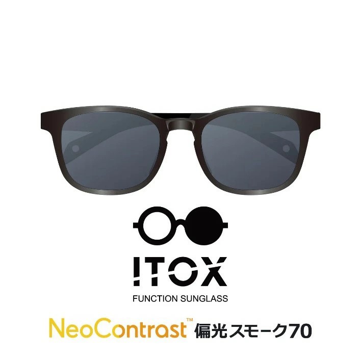 イエローライトカット UVカット 眩しさ低減 サングラス 楽天市場】【現在お買い物マラソン第1弾開催中 P5倍】Lazata