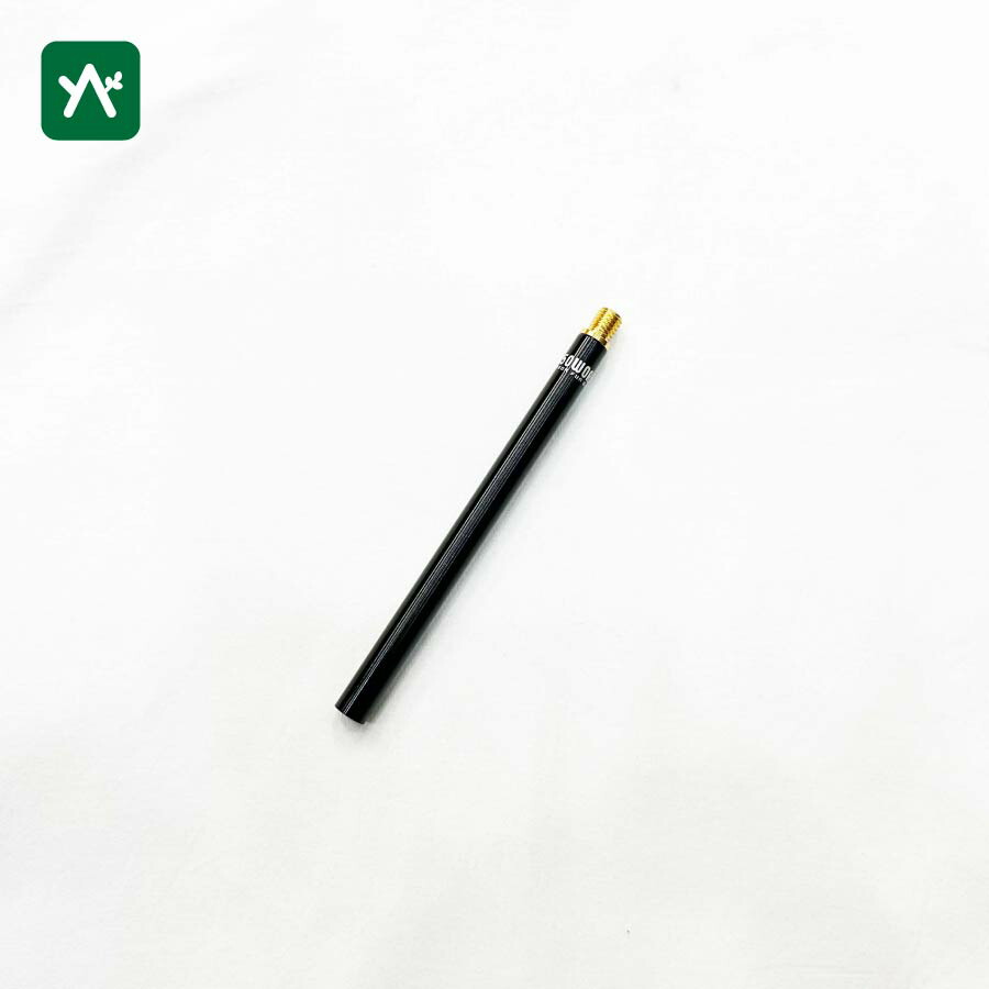 楽天市場】ハビットレザー HABIT leather キヌガサシェードミニ