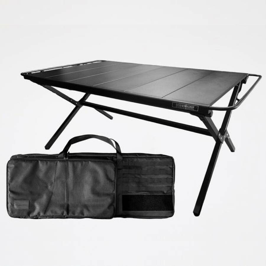 50/50ワークショップ 50/50workshop LOW TABLE TR041-5WS-4437 [ローテーブル]｜sotosotodays -ソトソトデイズ-