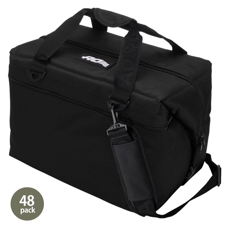 楽天市場】エーオークーラー AO Coolers 36パック キャンバス ソフト