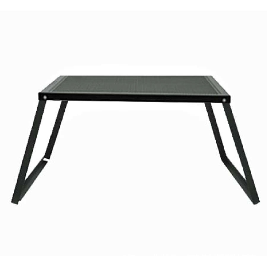 auvil PATIO 36 TABLE Standard アイアンテーブル 楽天市場】SPRING SALE開催中☆(オーヴィル)auvil PATIO 36 TABLE