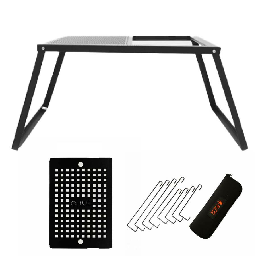 オーヴィル PATIO 36 TABLE Standard ミニテーブル 楽天市場】オーヴィル auvil PATIO 36 TABLE Standard AVL-PT36