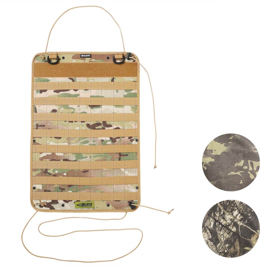 楽天市場】San Paint×BALLISTICS/バリスティクス San Paint