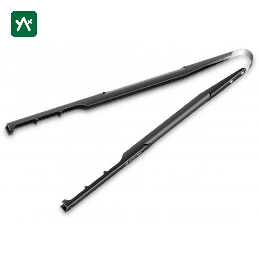 楽天市場】パーゴワークス PaaGoWORKS ニンジャスティック120-140SL