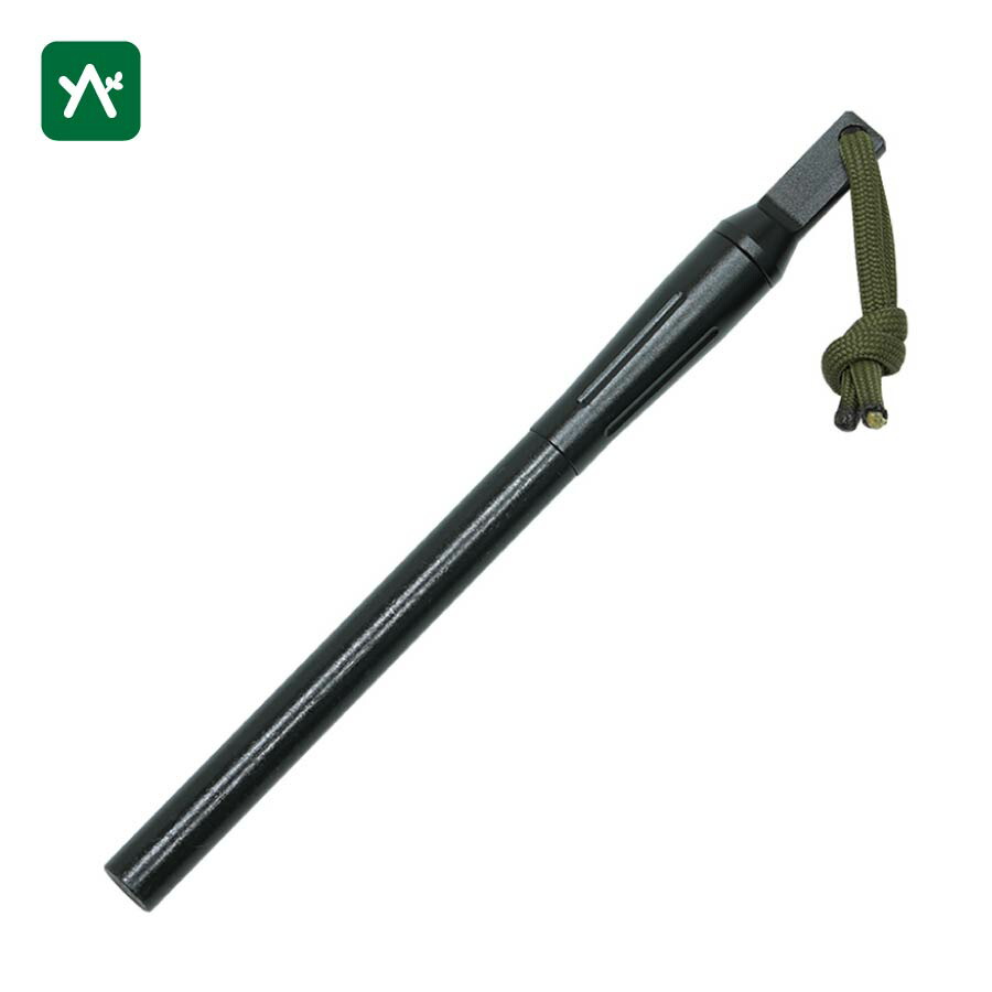 楽天市場】パーゴワークス PaaGoWORKS ニンジャスティック120-140SL